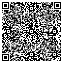 QR code with Fallas Paredes contacts