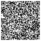 QR code with Restore Foundation contacts