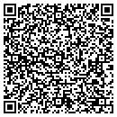 QR code with Sweeney & Assoc contacts