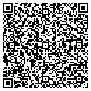 QR code with Dennis Clare contacts