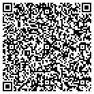 QR code with Clayton Welding & Supply contacts