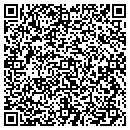 QR code with Schwartz Mark I contacts