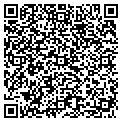 QR code with Cmc contacts