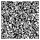 QR code with Touch Of Faith contacts
