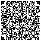 QR code with Robert L Stevenson Library contacts