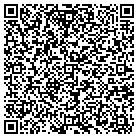 QR code with Hollywood Keep & Before-After contacts