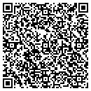 QR code with Holy Cross Academy contacts