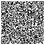QR code with Rosicrucian Order, AMORC contacts
