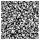 QR code with Transformations Mobile contacts