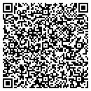 QR code with Rotary Club 6360 contacts