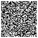 QR code with Steingreder Marcia contacts