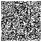 QR code with Triumphant Ones Ministry contacts