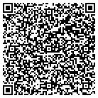 QR code with Inner Harbor East Academy contacts