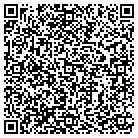 QR code with Barricks Custom Repairs contacts