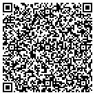 QR code with Ted A Randles Insurance contacts