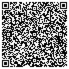 QR code with Triumph The Church Kogic contacts
