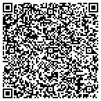 QR code with Jabez Christian Academy Incorporated contacts