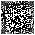 QR code with Separation Engineering Inc contacts