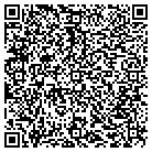 QR code with James Mc Henry Elementary Schl contacts