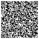 QR code with Alliance Personnel Group Inc contacts