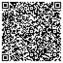 QR code with Tao Jiahua contacts
