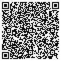 QR code with Mt Dphhs contacts