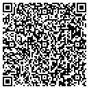 QR code with Sigma Phi Epsiolon contacts
