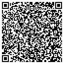 QR code with Trussville Abundant contacts