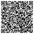QR code with Custom Services contacts