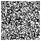 QR code with Tree of Life Healing Center contacts