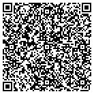 QR code with Smith's Creek Masonic Lodge contacts