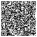 QR code with Truth Field Treasures contacts
