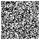 QR code with Janet C Wilcox Cpa Inc contacts
