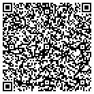 QR code with Sokol Cultural Center contacts