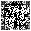 QR code with Tru contacts