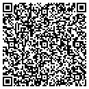 QR code with Bathcrest contacts