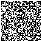 QR code with Twenty Second Ave Baptist Chr contacts