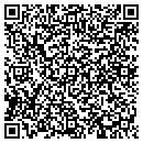 QR code with Goodsound Audio contacts