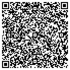 QR code with Jr & Sr Tree & Stump Removal contacts