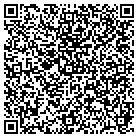 QR code with Kenilworth Elementary School contacts