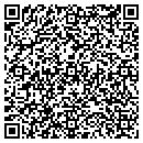 QR code with Mark H Mikulics MD contacts
