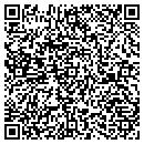 QR code with The L B Berry Co Inc contacts