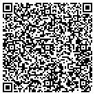QR code with Bcs Remodeling And Repair contacts