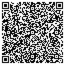 QR code with Union Cm Church contacts