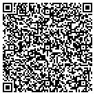 QR code with The Phillips Insurance Agency Inc contacts