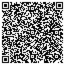 QR code with B & D Auto Repair contacts