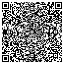 QR code with Monolith Music contacts