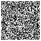 QR code with Sturgis Youth & Family Office contacts