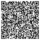 QR code with ASAP Towing contacts