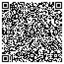 QR code with The Scheeler Agency contacts